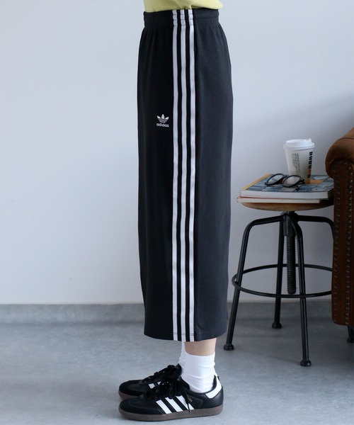 adidas Originals/アディダスオリジナルス/KNITTED SKIRT/ニットスカート 楽天市場】◇[JUJ62]adidas Originals(アディダス オリジナルス