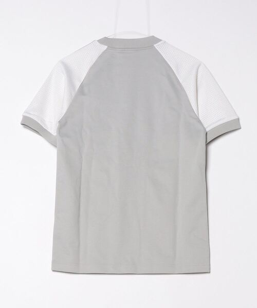 tシャツ アディダス オリジナルス R3CD カリ半袖Tシャツ / アディダスオリジナルス adidas Originals メンズ レディース | adidas | 07