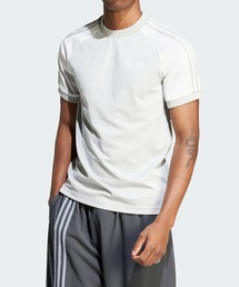 tシャツ アディダス オリジナルス R3CD カリ半袖Tシャツ / アディダスオリジナルス adidas Originals メンズ レディース｜ZOZOTOWN Yahoo!店