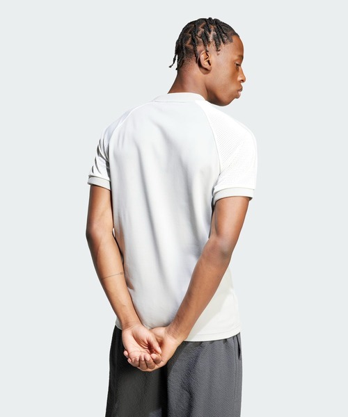 tシャツ アディダス オリジナルス R3CD カリ半袖Tシャツ / アディダスオリジナルス adidas Originals メンズ レディース | adidas | 02