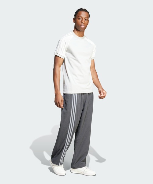 tシャツ アディダス オリジナルス R3CD カリ半袖Tシャツ / アディダスオリジナルス adidas Originals メンズ レディース | adidas | 05