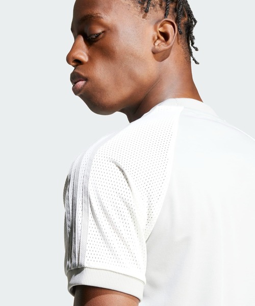 tシャツ アディダス オリジナルス R3CD カリ半袖Tシャツ / アディダスオリジナルス adidas Originals メンズ レディース | adidas | 04