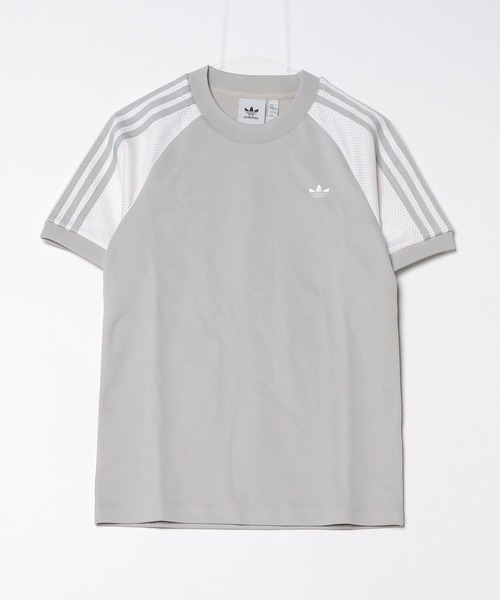 tシャツ アディダス オリジナルス R3CD カリ半袖Tシャツ / アディダスオリジナルス adidas Originals メンズ レディース | adidas | 06