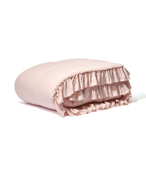 Francfranc ベッド 寝具 「オンラインショップ限定」かんたん寝具