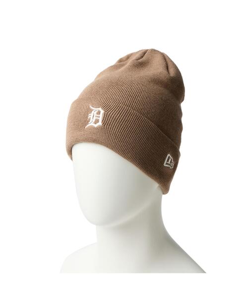 ニットキャップ・ビーニー [New Balance]UNI Ndurance Nylon Lightweight Stitched BallCap New Balance】☆ニット帽☆ Marathon Lightweight Skull Cap