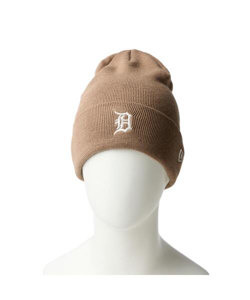 CONP 25SS ニット帽子　新品 2024新作モデル Black Cap Skull Hat Beanie Zeroxposur ZX