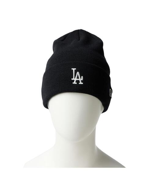 CONP 25SS ニット帽子　新品 COYSEIO : 25SS / DUAL SIMPLE BEANIE (CHARCOAL) (COYSEIO