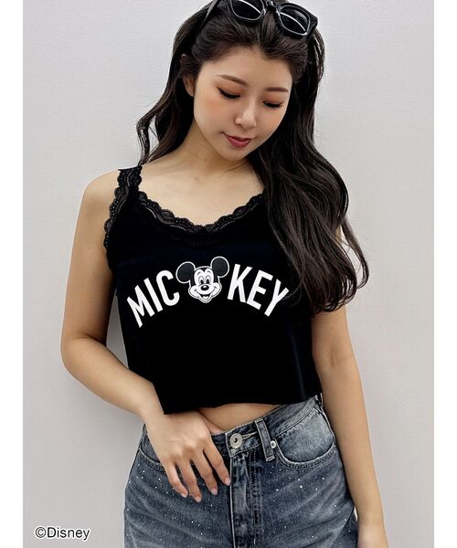 トップス miki ドリンクセット プッチー×ドット柄 – ミキハウスオフィシャルサイト