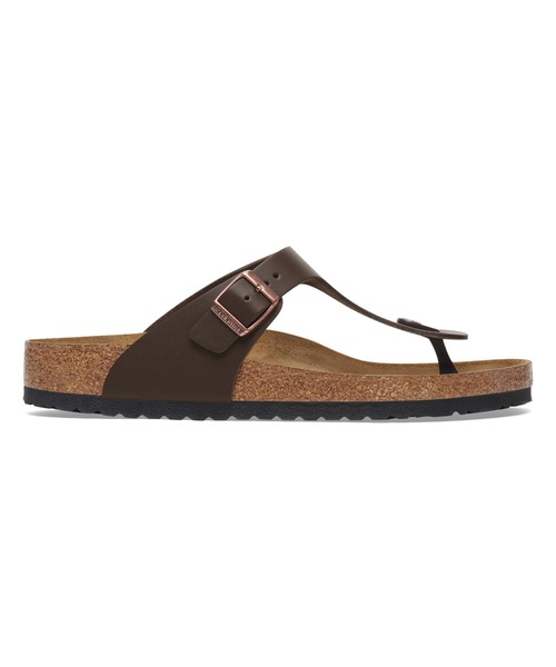 BIRKENSTOCK（ビルケンシュトック） サンダル 「公式