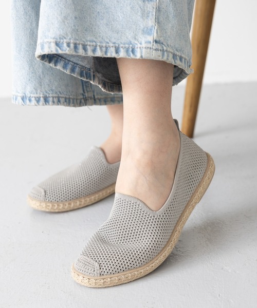 新品未使用　UGG Australia スリッポン UGG Australia スリッポン レディース かかとなし ブランド アグ