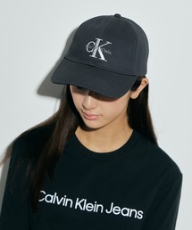 Calvin Klein（カルバン・クライン） キャップ 帽子 キャップ