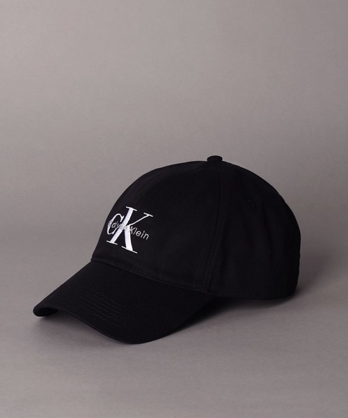 Mitchell&Ness New Eraキャップ 7個セットスナップバック Amazon | ニューエラ キャップ 9SEVENTY ストレッチ スナップ