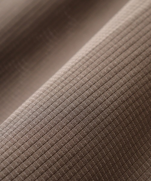 スラックス URBAN SQUARE ブレサブルクール イージースラックス メンズ | URBAN SQUARE | 08