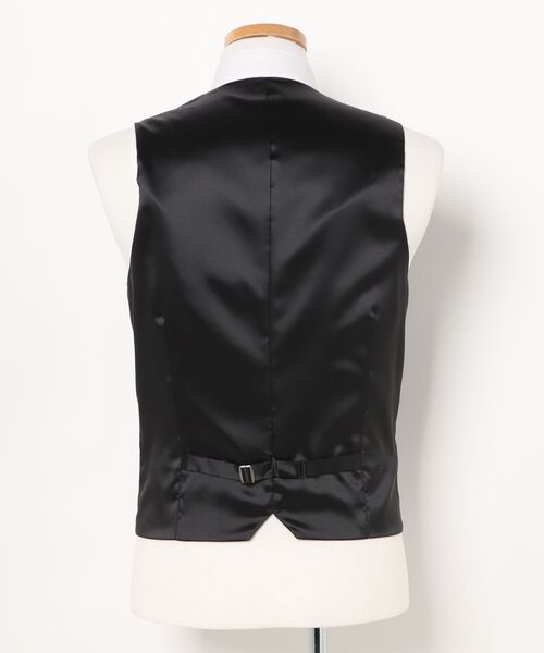 美品】batak ⭐︎ ドミンクス スーツ セットアップ セール】【光沢