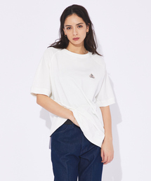 ピレネックス PHASE BRUSHED カットソー ロングＴシャツ 男女OK 楽天市場】ピレネックス tシャツの通販