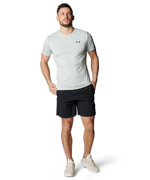 UNDER ARMOUR UAアーマードライ プロ ショーツ (XL) UAアーマードライ プロ ショーツ｜Alpen Online