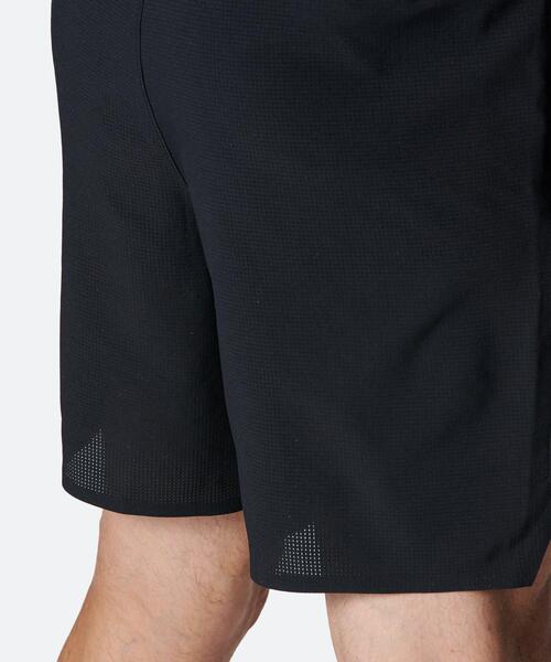 UNDER ARMOUR パンツ UAアーマードライ プロ ショーツ