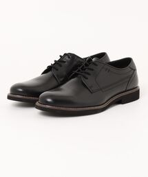 Hawkins（ホーキンス） シューズ TESORO PLAIN プレーントゥ HL60040 L