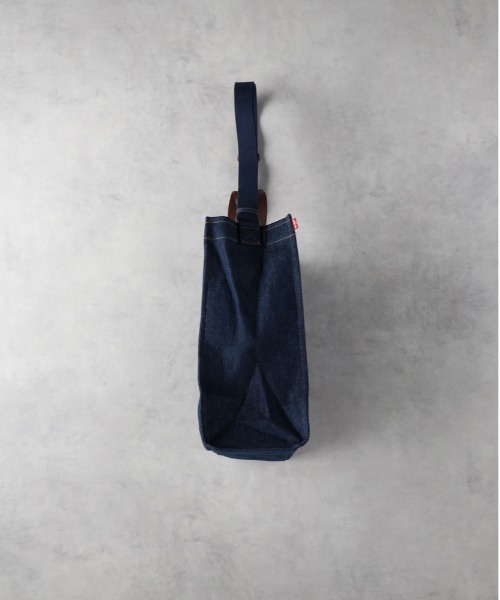 Levi's トートバッグ 「Levi's」HERITAGETOTE