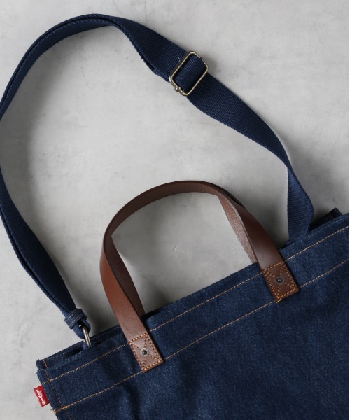 トートバッグ Heraeu Alqueria Tote Bag WBR23ALQU001 トートバッグ Heraeu Alqueria Tote Bag WBR23ALQU001 LURAKU