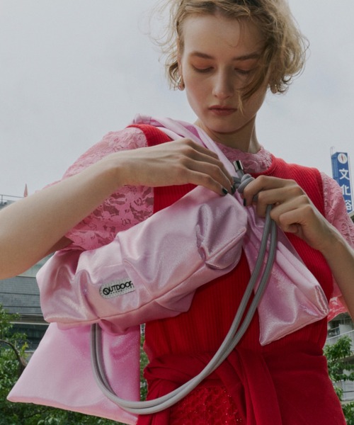 ヤーヤ バスケットシューズ 25S ヤニス イモータリティ4GS FZ6734-304