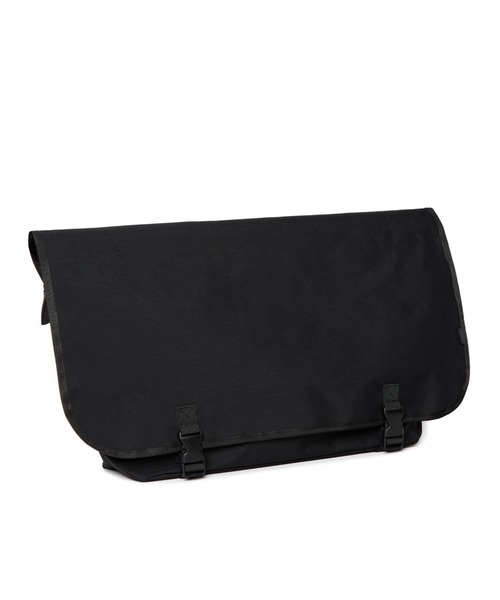 packing メッセンジャーバッグ Packing（パッキング）通販｜RAWDRIP