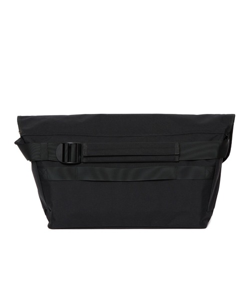 PACKING（パッキング） ショルダーバッグ PACKING/パッキング/STANDARD