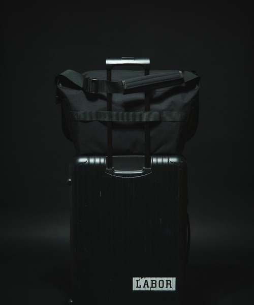 PACKING ショルダーバッグ PACKING/パッキング/STANDARD