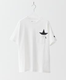 tシャツ スターTシャツアソート メンズ｜ZOZOTOWN Yahoo!店