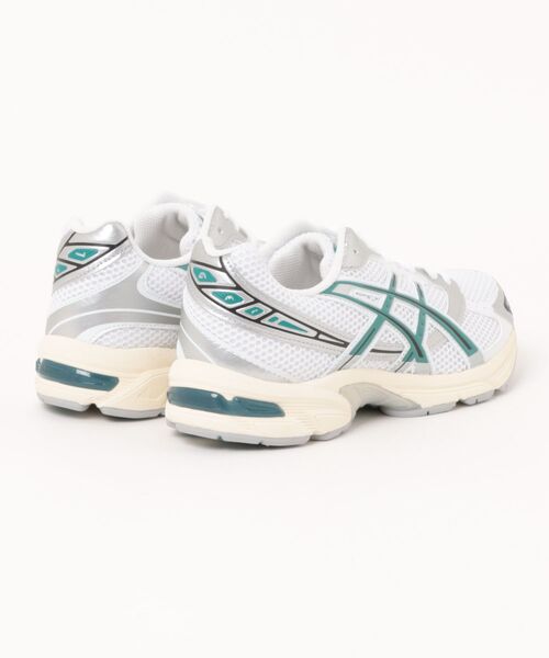 ASICS（アシックス） スニーカー 「asics/アシックス」GEL-1130/ゲル 
