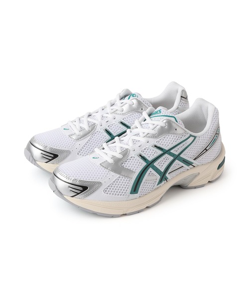 ASICS（アシックス） スニーカー 「asics/アシックス」GEL-1130/ゲル