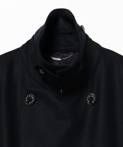 Mackintosh（マッキントッシュ） トレンチコート コート 「別注