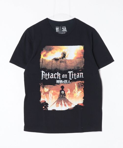 THRIFTY LOOK /スリフティールック M オンライン完売品※値下げ不可 THRIFTY LOOK tシャツ THRIFTY LOOK / スリフティールック THRIFTY