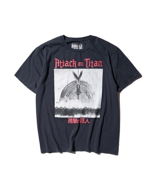 THRIFTY LOOK tシャツ THRIFTY LOOK / スリフティールック THRIFTY