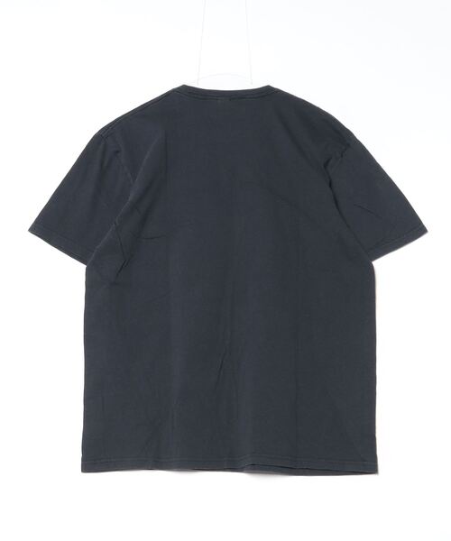 THRIFTY LOOK tシャツ メンズ レディース : ZOZOTOWN Yahoo!店 - 通販