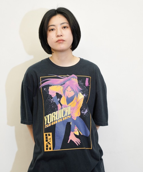 ★tukanan【スリフティールック】THRIFTYLOOK 楽天市場】【THRIFTY LOOK / スリフティールック】THRIFTY 