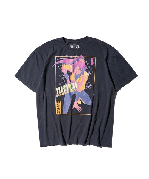 ★tukanan【スリフティールック】THRIFTYLOOK 楽天市場】【SALE 定価8,700→39%OFF】【THRIFTY LOOK / ス