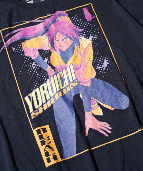 THRIFTY LOOK tシャツ メンズ レディース : ZOZOTOWN Yahoo!店 - 通販