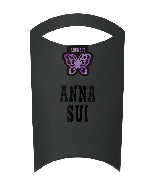 ANNA SUI ネックレス 水瓶座モチーフ レディース : ZOZOTOWN Yahoo!店