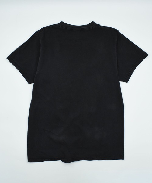 USA製 90s NFL 49ERS SUPER BOWL半袖Tシャツ 黒 XL レア USA製 1990年製 NFL 49ERS SUPER BOWL 2連覇 半袖Tシャツ
