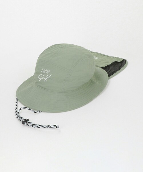 N.HOOLYWOOD COMPILE × ‘47 バケットハット 古着 N.HOOLYWOOD COMPILE 帽子 ハット × '47 HAT メンズ : ZOZOTOWN