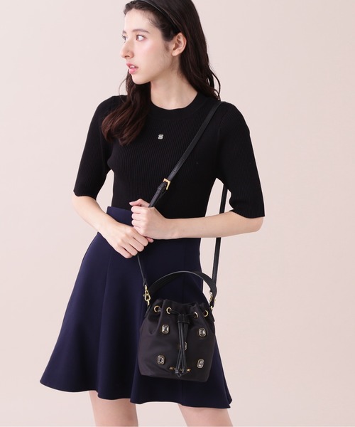 新品未使用JILL by JILL STUART 2Wayバックパック 楽天市場】【SALE／20%OFF】2Wayバックパック JILL by JILL