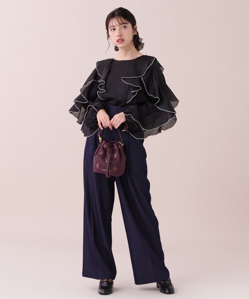 新品未使用JILL by JILL STUART 2Wayバックパック 楽天市場】【SALE／20%OFF】2Wayバックパック JILL by JILL
