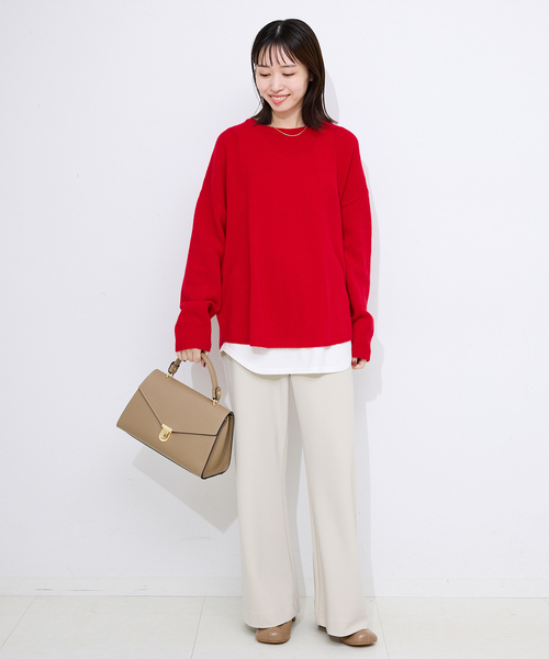 SLOBE IENA（スローブイエナ） ブーツ 「WEB限定サイズあり/追加