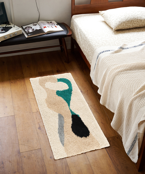 journal standard Furniture（ジャーナル スタンダード ファニチャー 