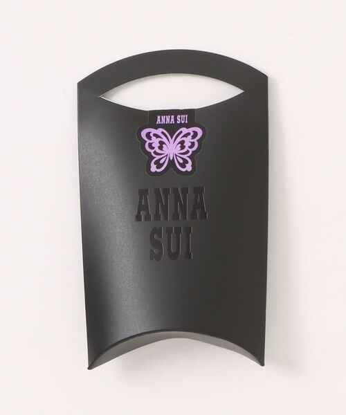 【ANNA SUI】即対応 コアラ親子モチーフ ブローチ ANNA SUI ブローチ コアラ親子モチーフ レディース : ZOZOTOWN