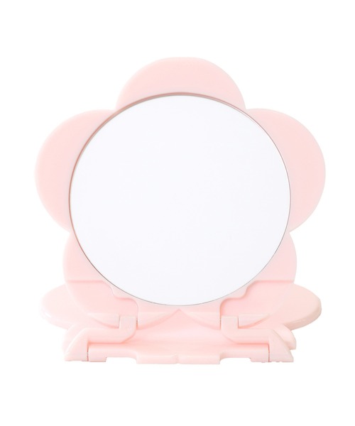 【極美品】チョンチー レジェンド ミラー 1ED 世界約14枚 MARY QUANT コンパクトミラー マリークワント mary quant 「数量