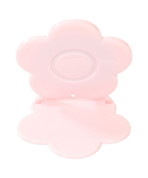 【極美品】チョンチー　レジェンド　ミラー　1ED 世界約14枚 MARY QUANT コンパクトミラー マリークワント mary quant 「数量