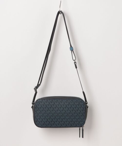 マイケル SAINT Mxxxxxx x DENIM TEARS 2024-25AW コラボレーションコート