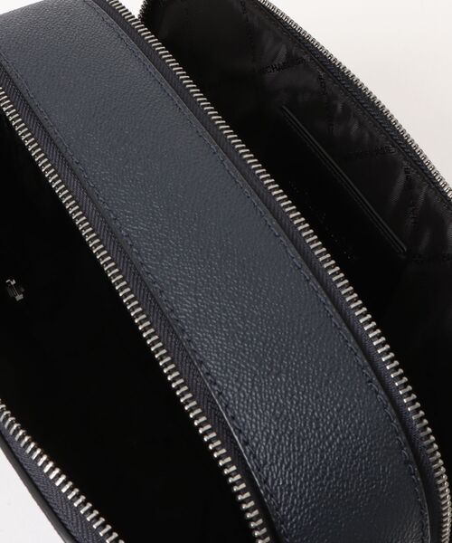 MICHAEL KORS（マイケルコース） ショルダーバッグ COOPER ダブル